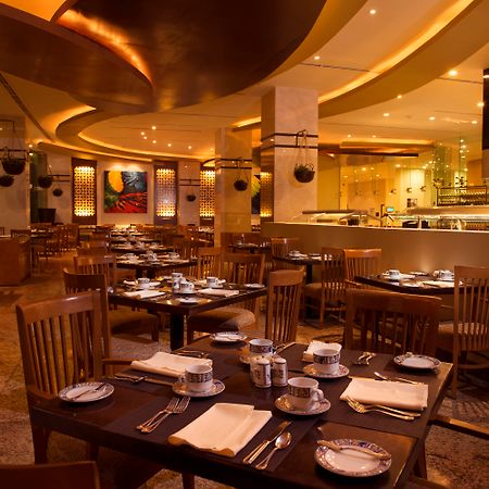Beach Palace Cancún Zewnętrze zdjęcie