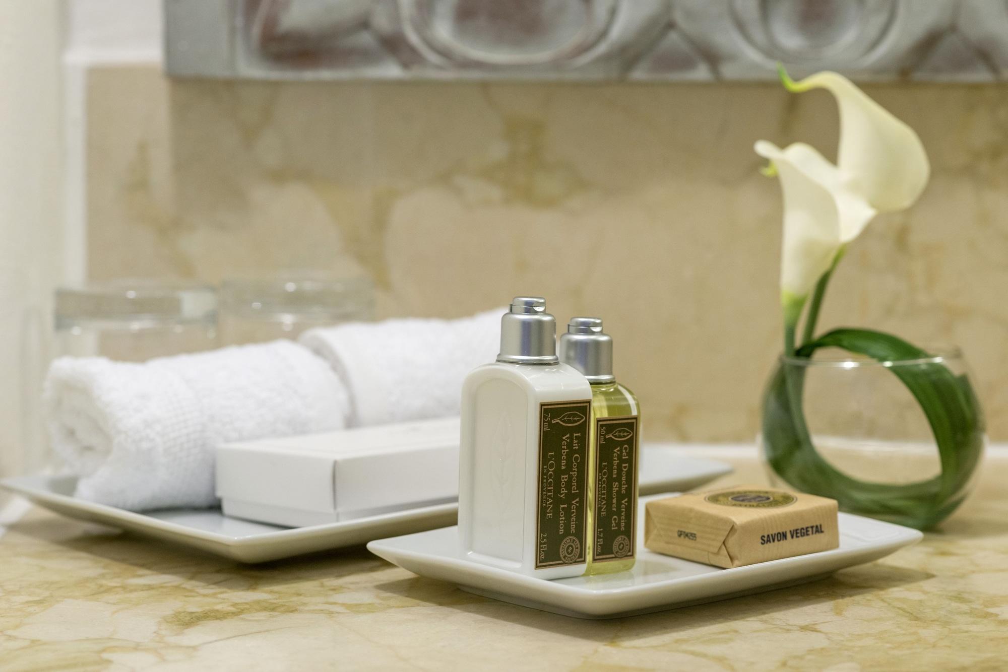 Beach Palace Cancún Zewnętrze zdjęcie