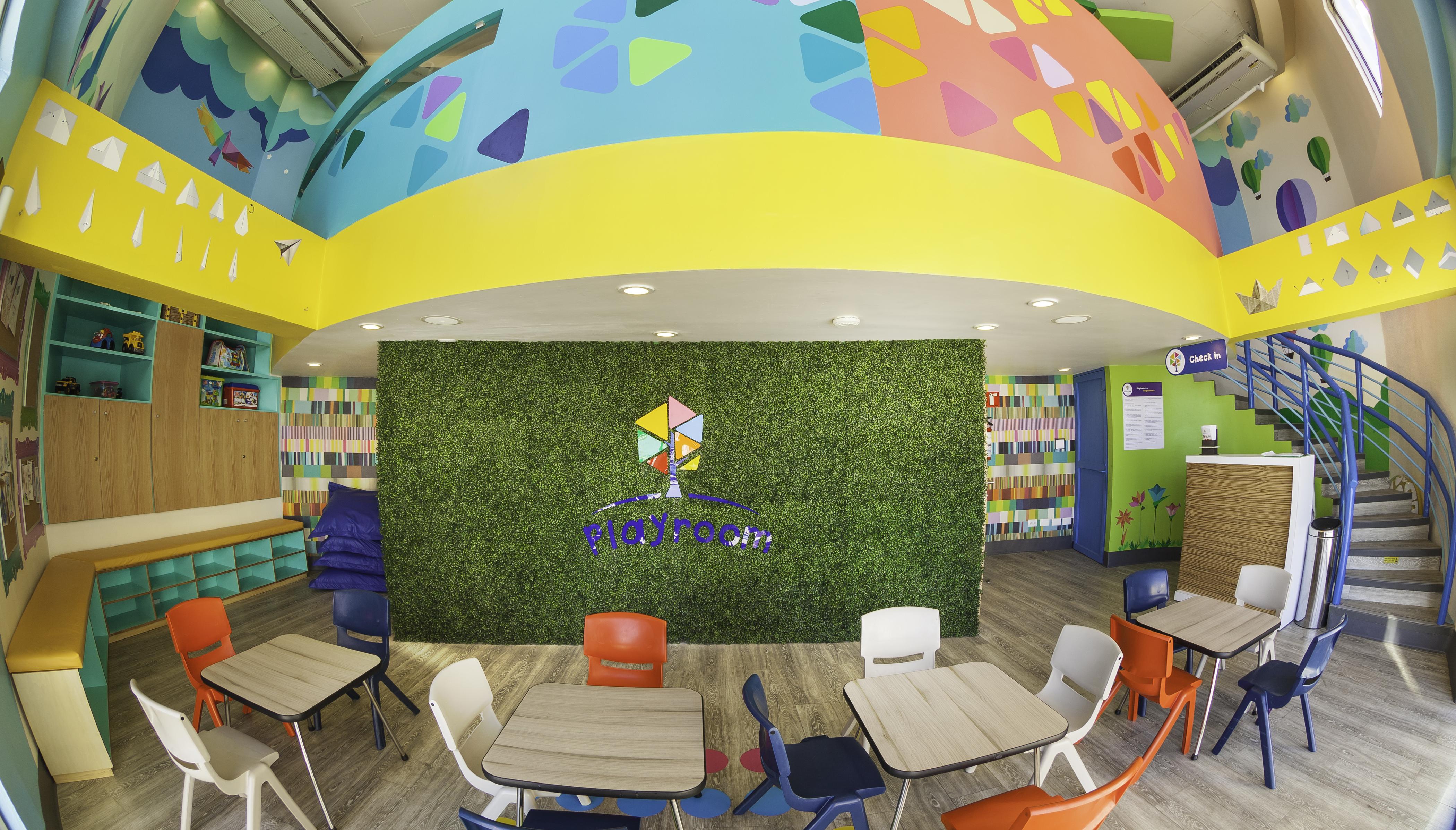 Beach Palace Cancún Zewnętrze zdjęcie