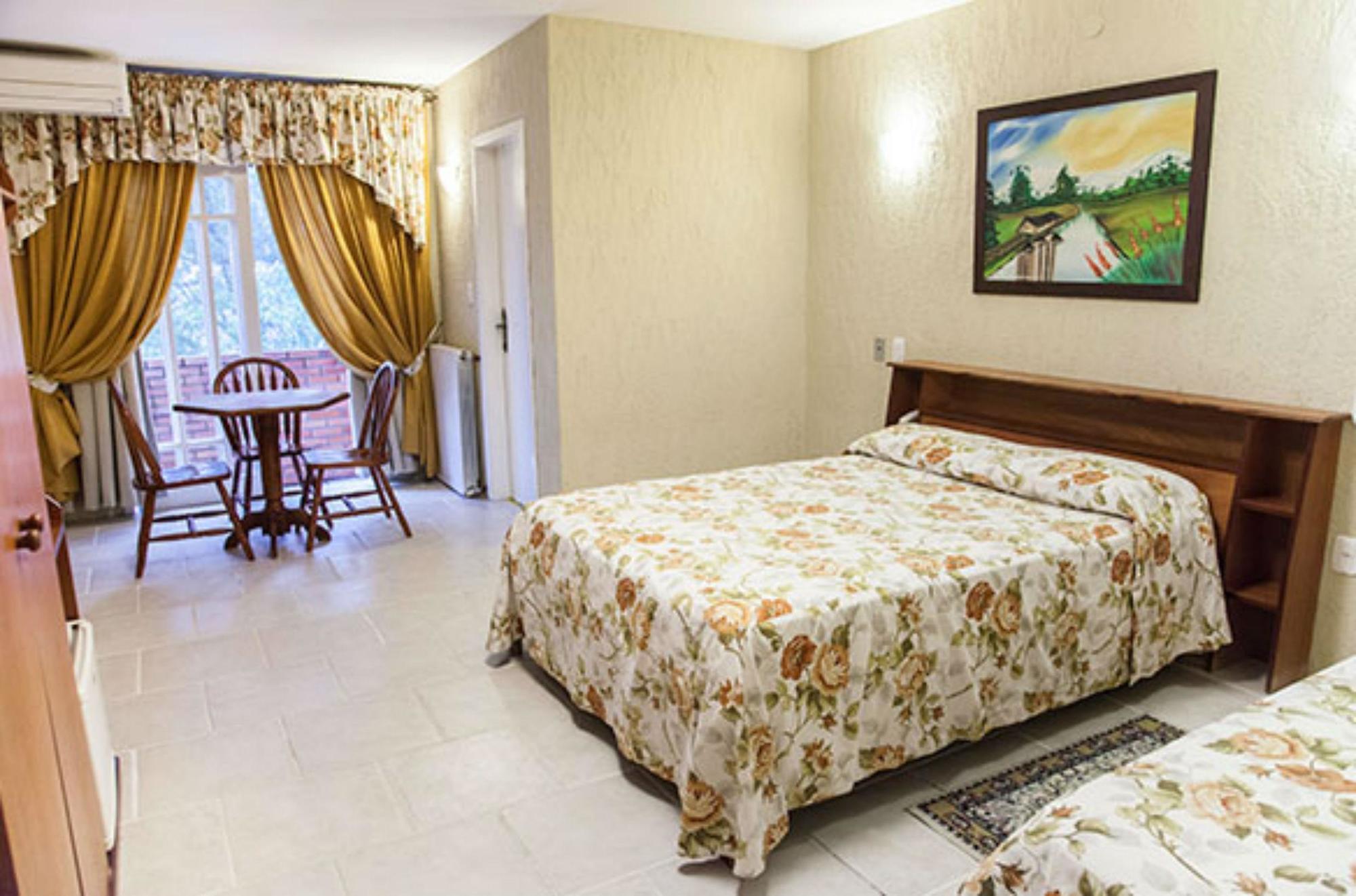Beach Palace Cancún Zewnętrze zdjęcie